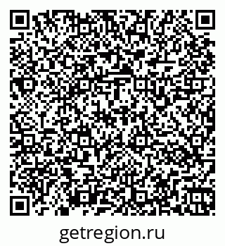 79266161148