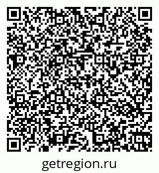79266161149