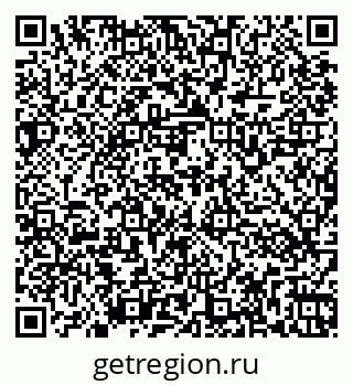 79266161153