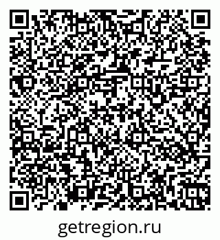 79266161155