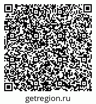 79266161157