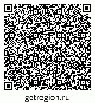 79266161158