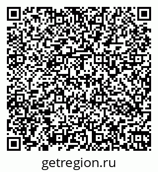 79266161159