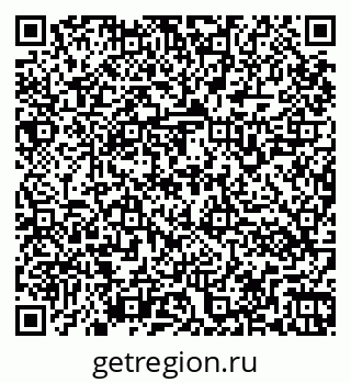 79266161160