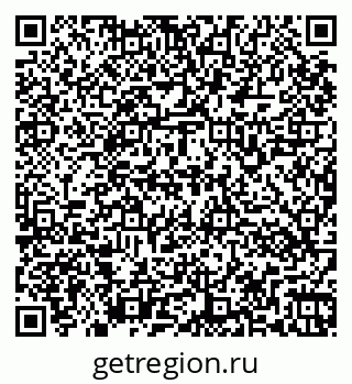 79266161161