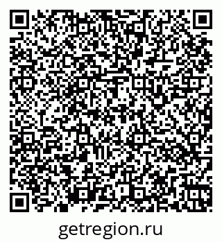 79266161163