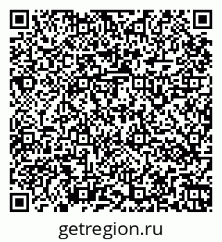 79266161164