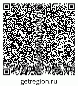 79266161170
