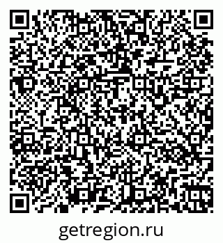 79266161171