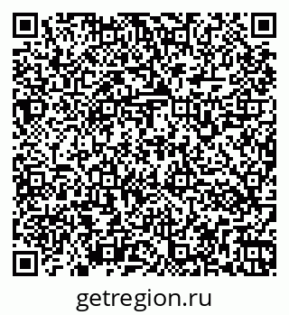79266161172