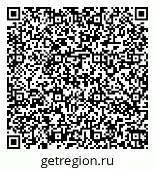 79266161175
