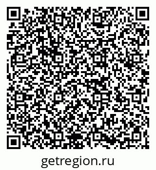 79266161177