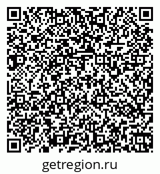 79266161178