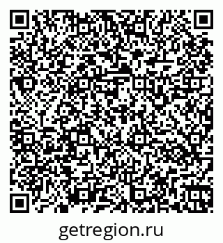 79266161179