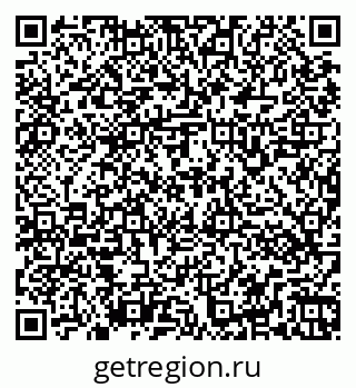 79266161185