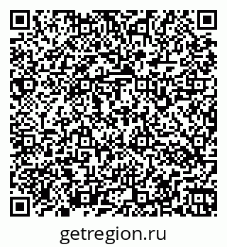 79266161188