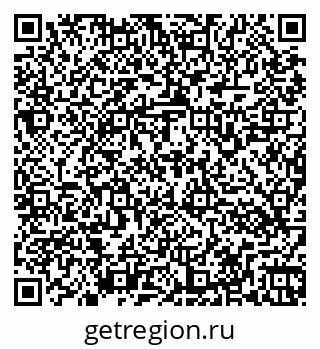 79266161189