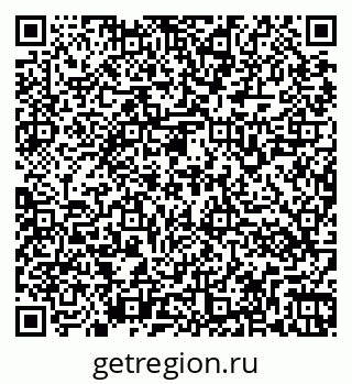79266161190