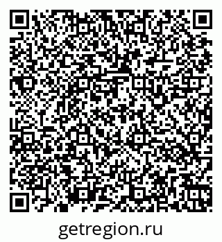 79266161196