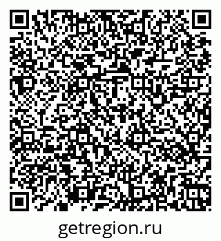 79266161197
