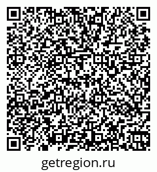 79266161199