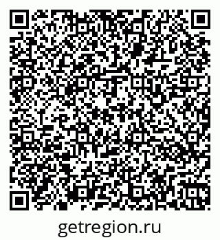 79266161201