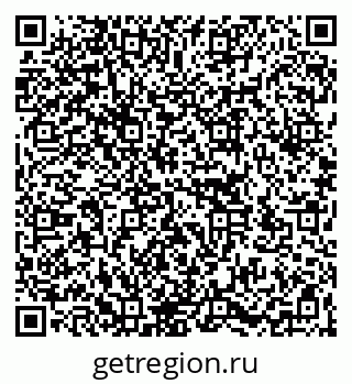 79266161203