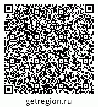 79266161205