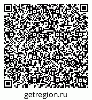 79266161206