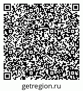 79266161207