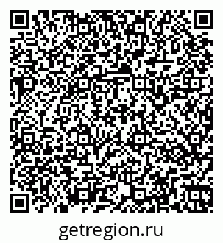 79266161208