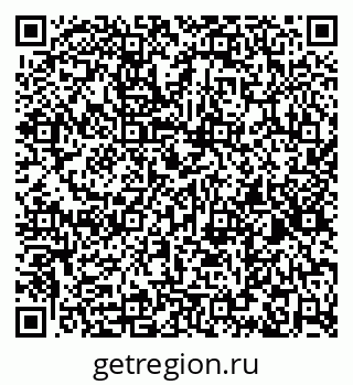 79266161212