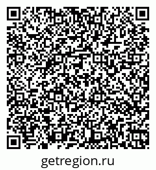 79266161213