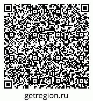 79266161214