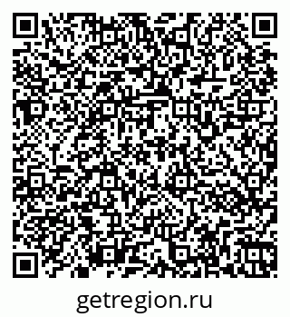 79266161215