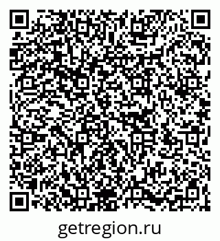 79266161216