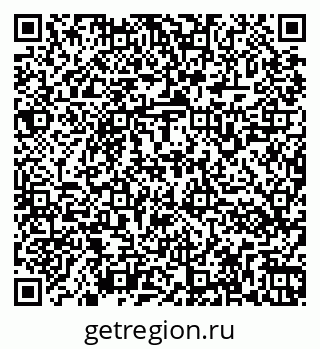 79266161217