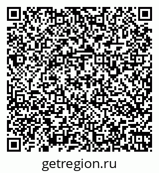79266161220