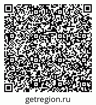 79266161223