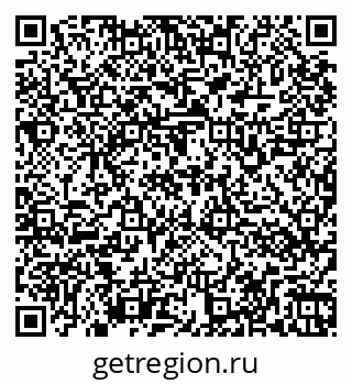 79266161225