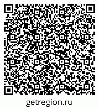 79266161228