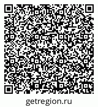 79266161229