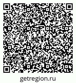 79266161231
