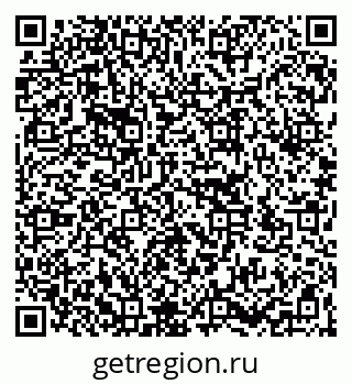 79266161232