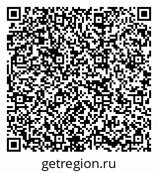 79266161235