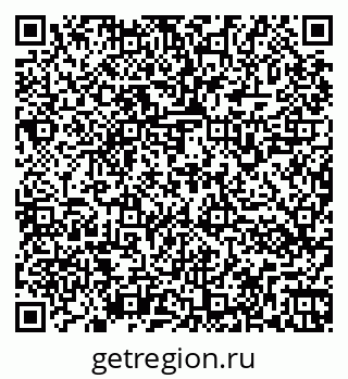 79266161238