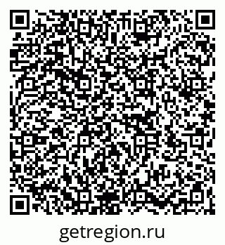 79266161239
