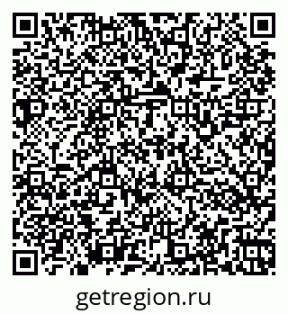 79266161243