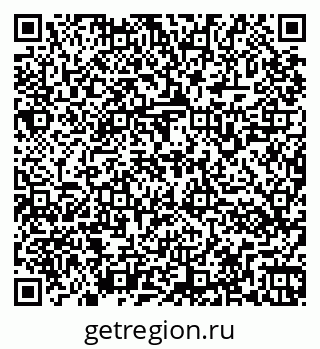 79266161248