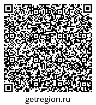 79266161252